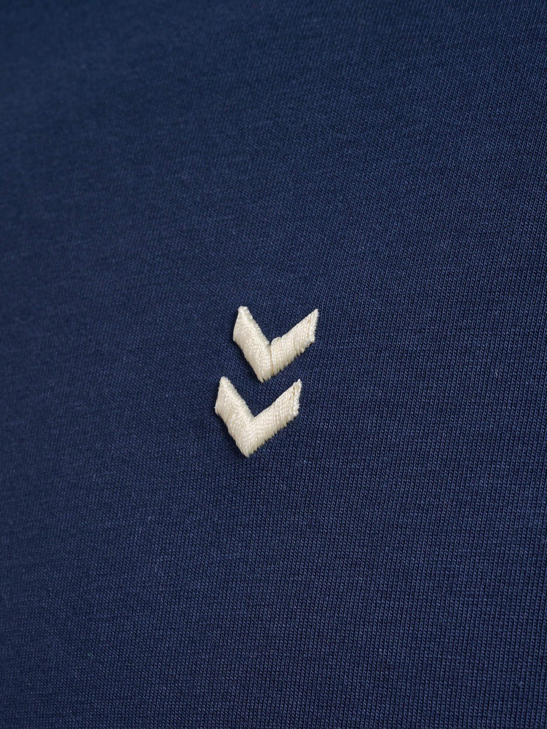 7459-DRESS BLUE