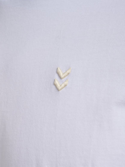 9001-WHITE