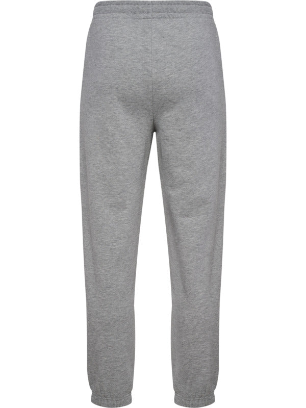 2006-GREY MELANGE
