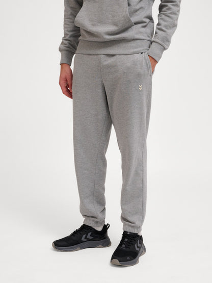 2006-GREY MELANGE