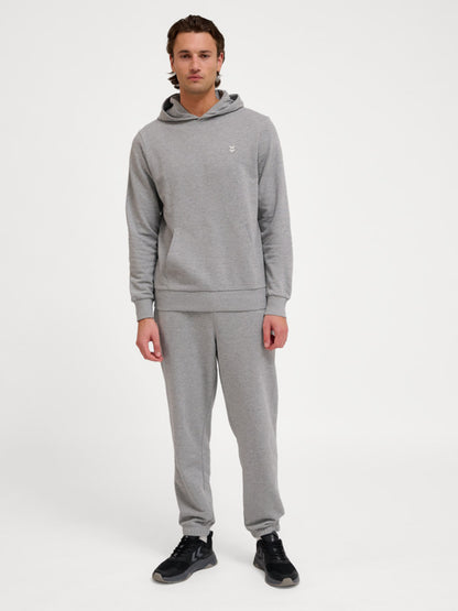 2006-GREY MELANGE