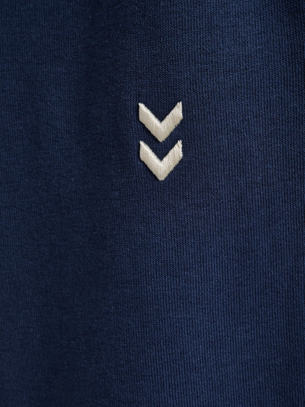7459-DRESS BLUE