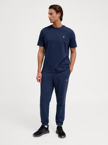 7459-DRESS BLUE