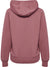 3184-WISTFUL MAUVE