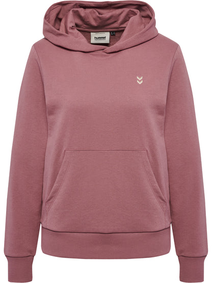 3184-WISTFUL MAUVE