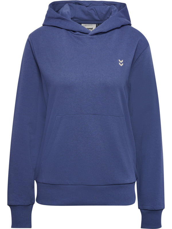 7507-BLUE INDIGO