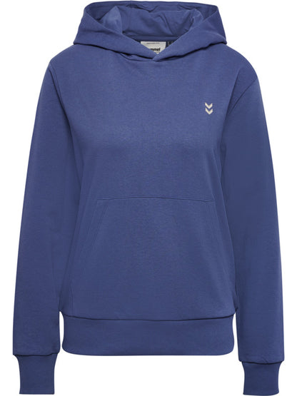 7507-BLUE INDIGO