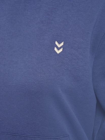 7507-BLUE INDIGO