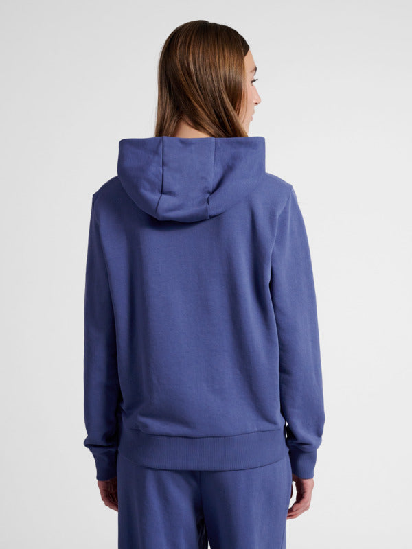7507-BLUE INDIGO