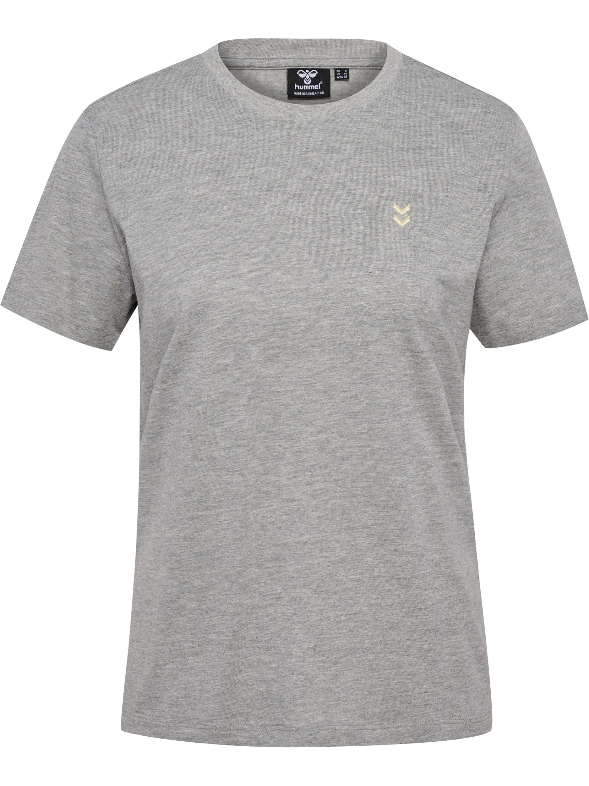 2006-GREY MELANGE