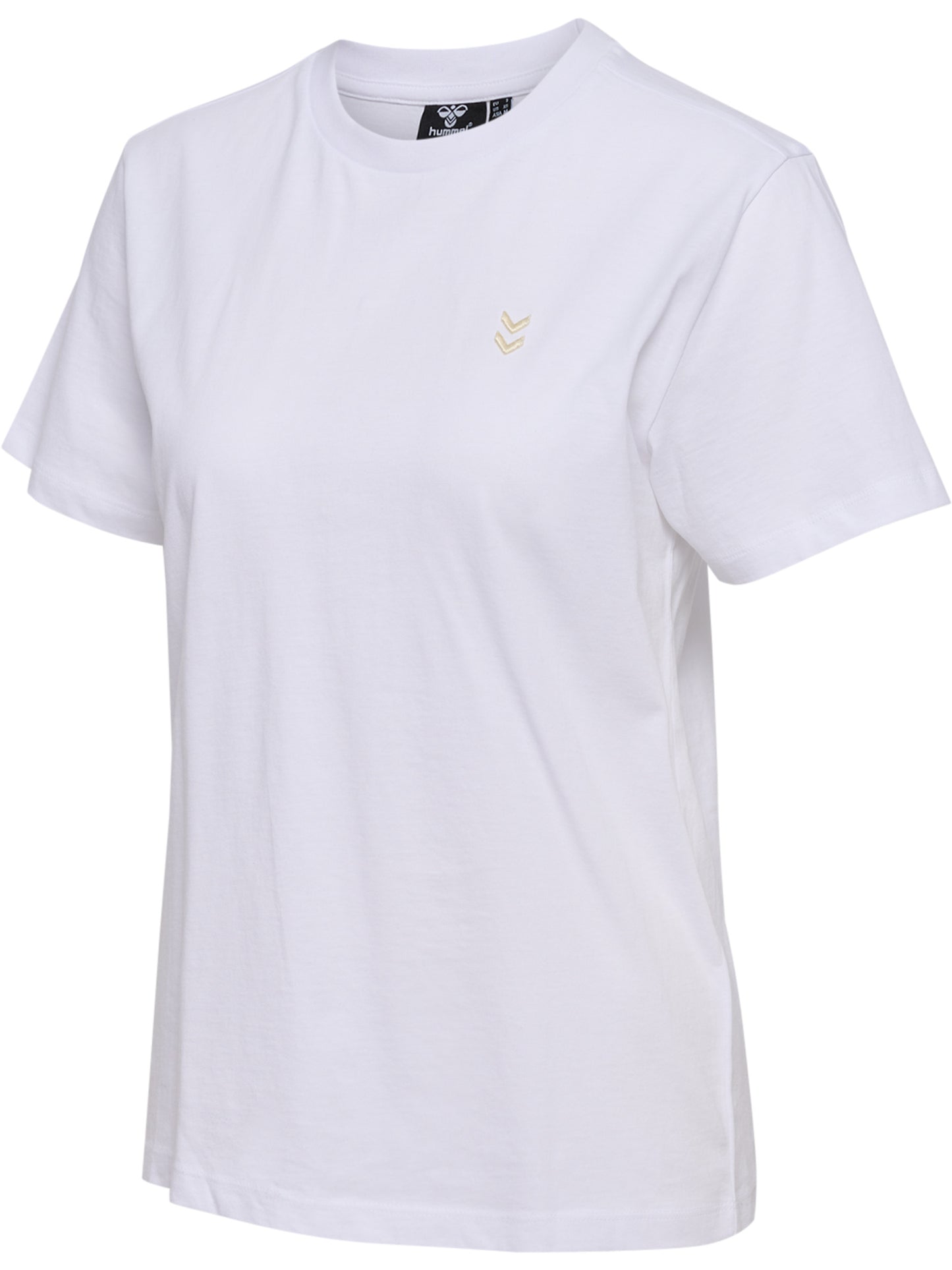 9001-WHITE