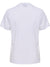 9001-WHITE