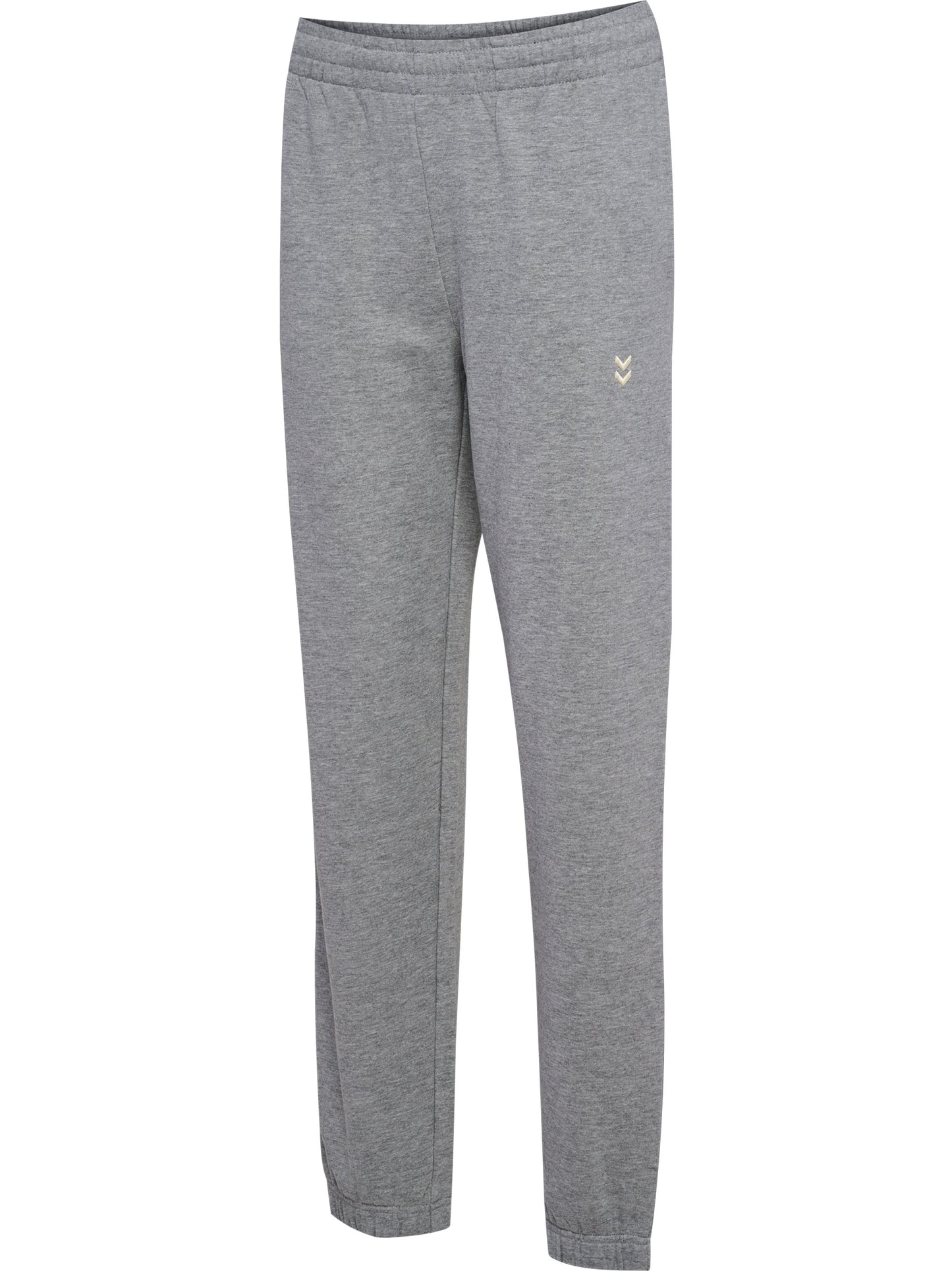 2006-GREY MELANGE