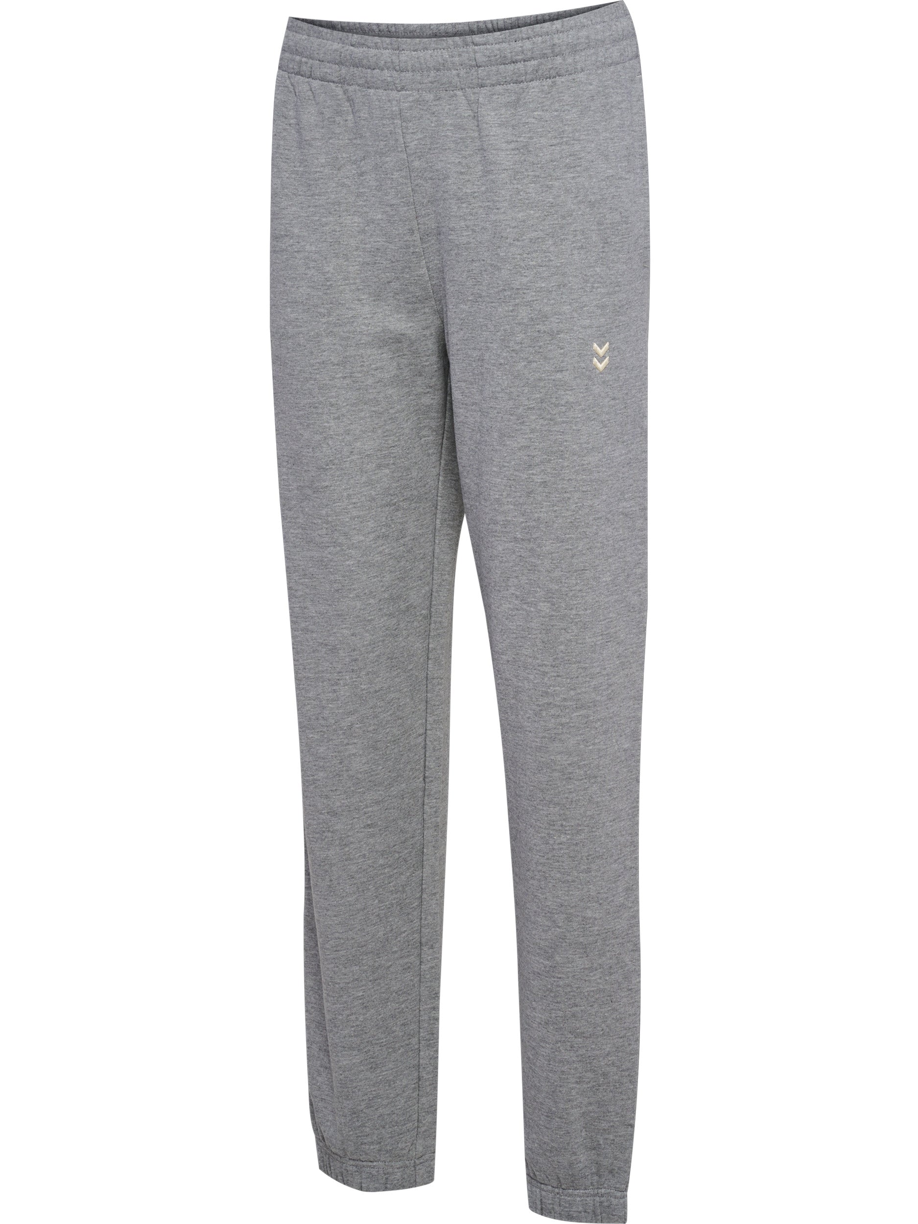 2006-GREY MELANGE