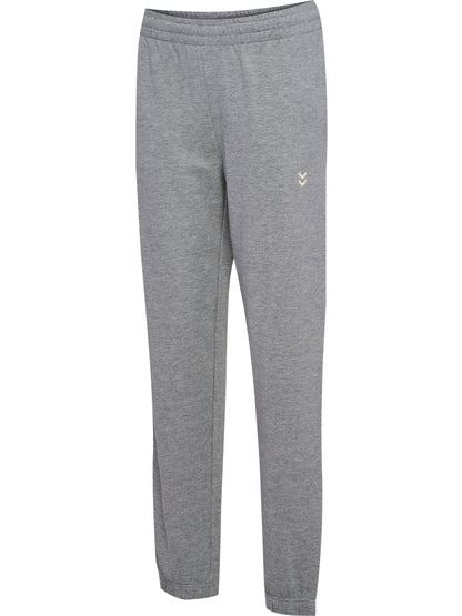 2006-GREY MELANGE