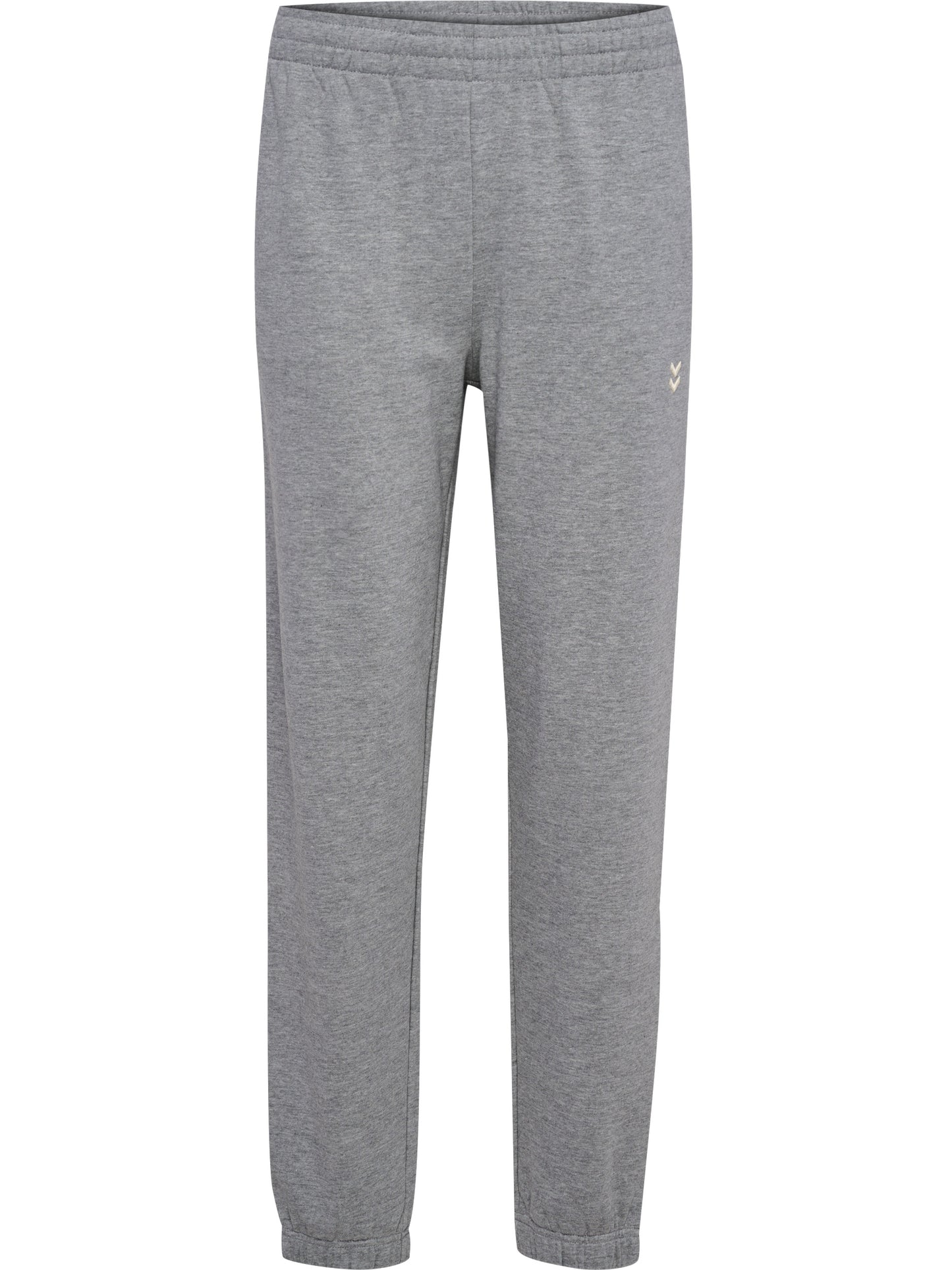2006-GREY MELANGE