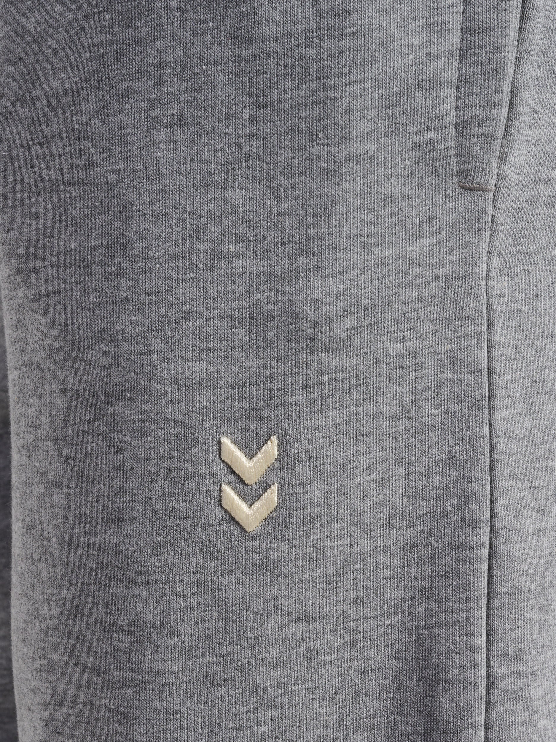 2006-GREY MELANGE