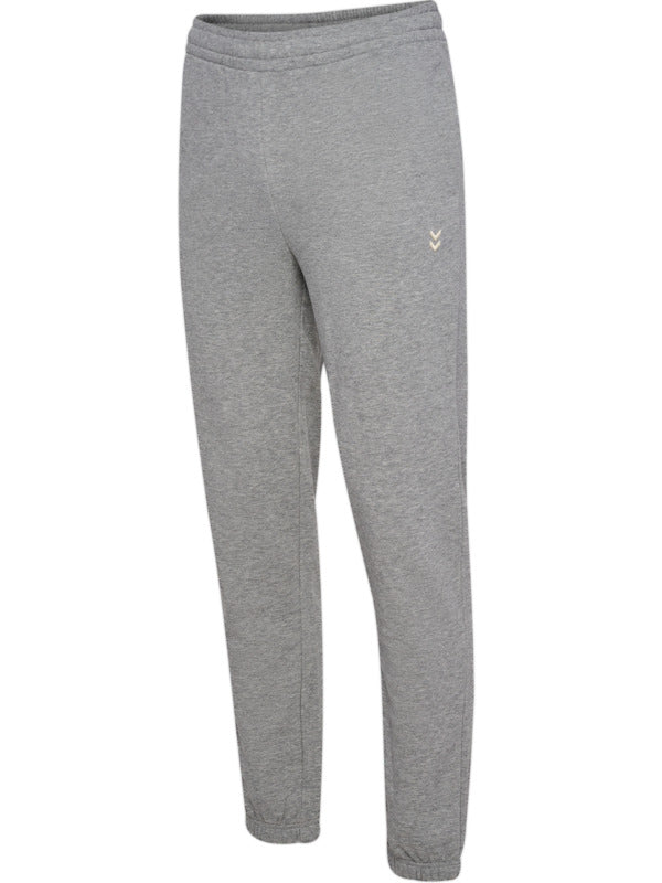 2006-GREY MELANGE