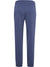 7507-BLUE INDIGO