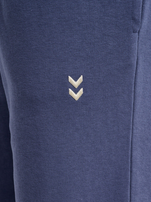 7507-BLUE INDIGO