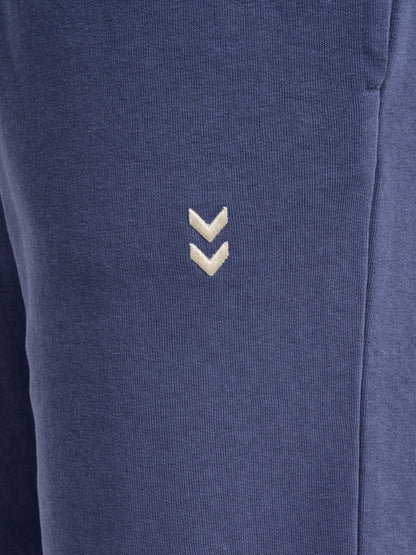 7507-BLUE INDIGO