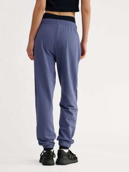 7507-BLUE INDIGO