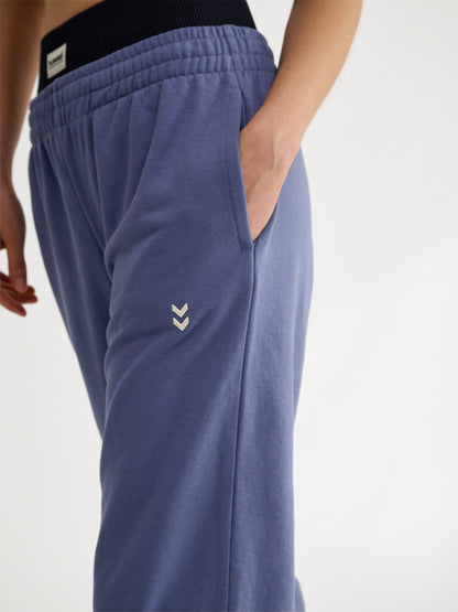 7507-BLUE INDIGO