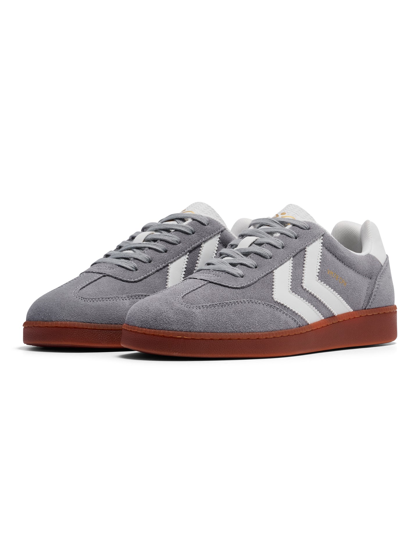 1100-ALLOY