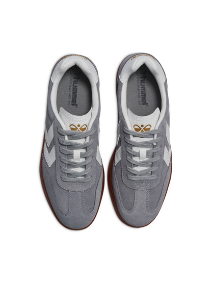 1100-ALLOY