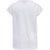 hmlSUTKIN T-SHIRT S/S