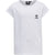 hmlSUTKIN T-SHIRT S/S