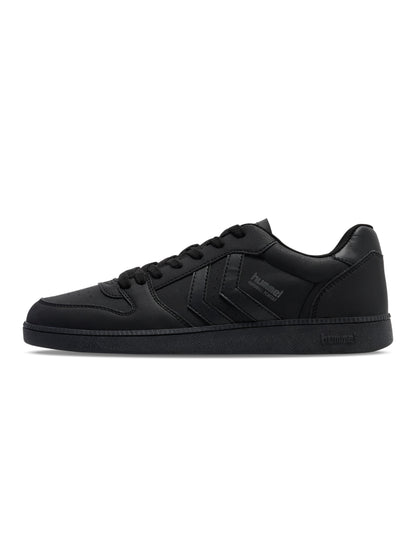 2042-BLACK/BLACK
