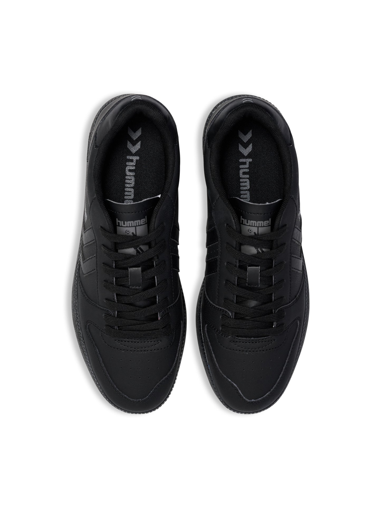 2042-BLACK/BLACK
