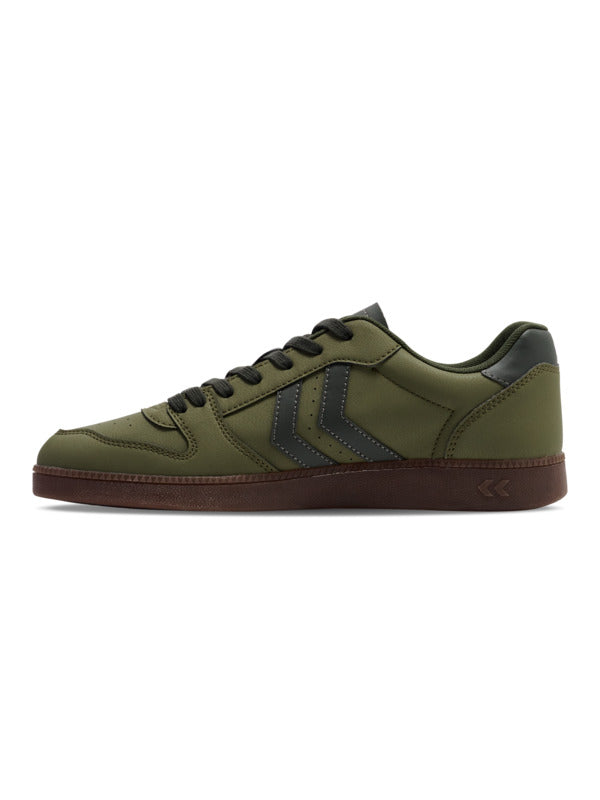 6603-WINTER MOSS