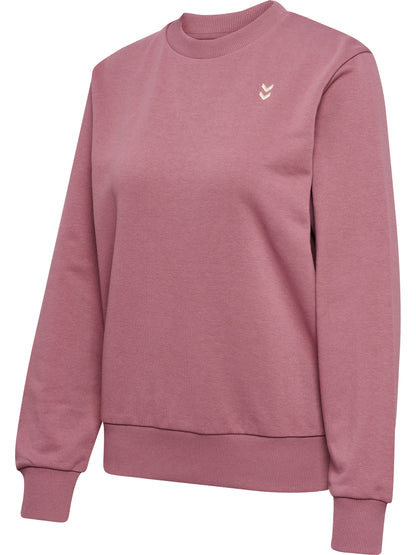 3184-WISTFUL MAUVE