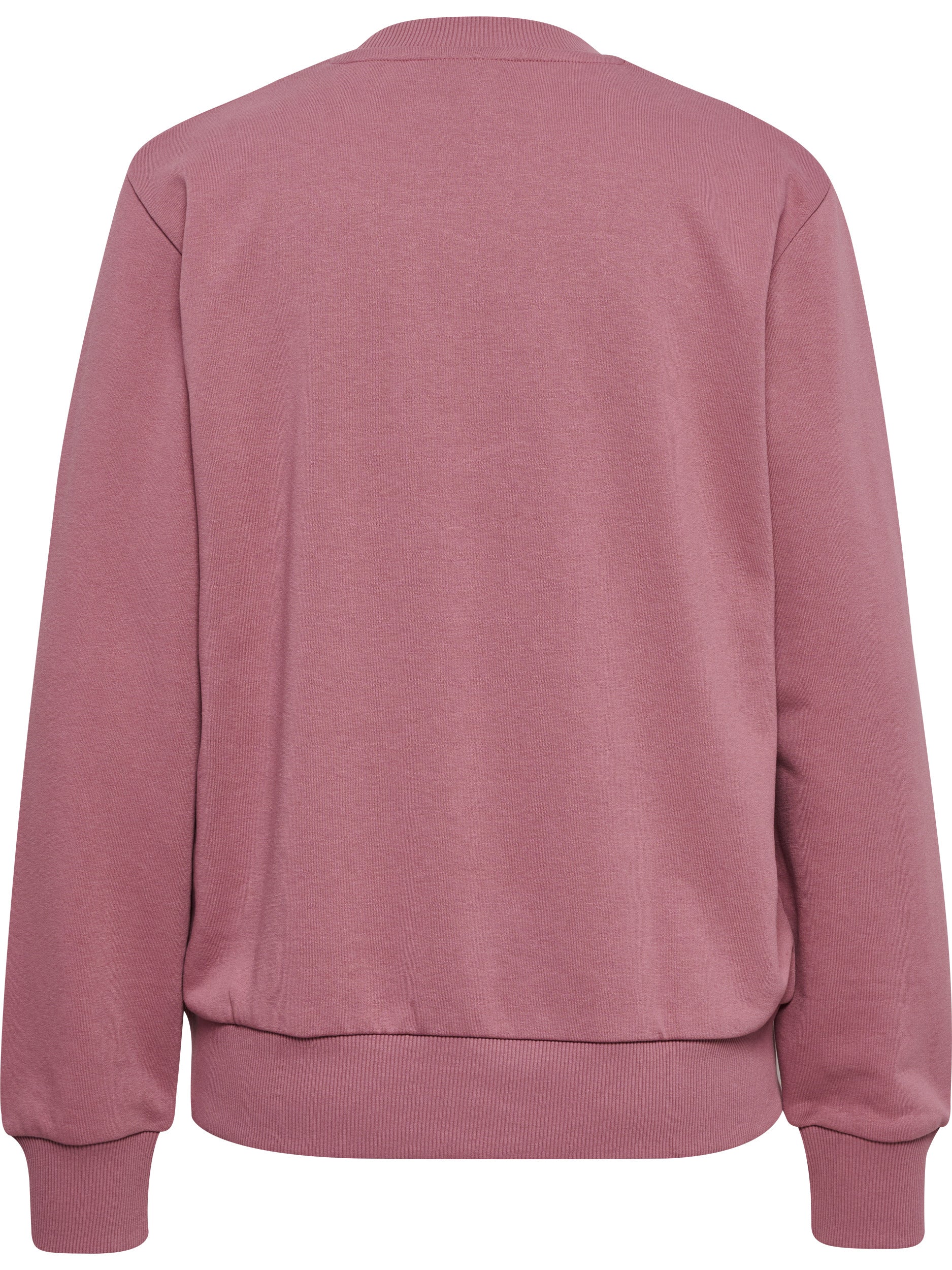 3184-WISTFUL MAUVE