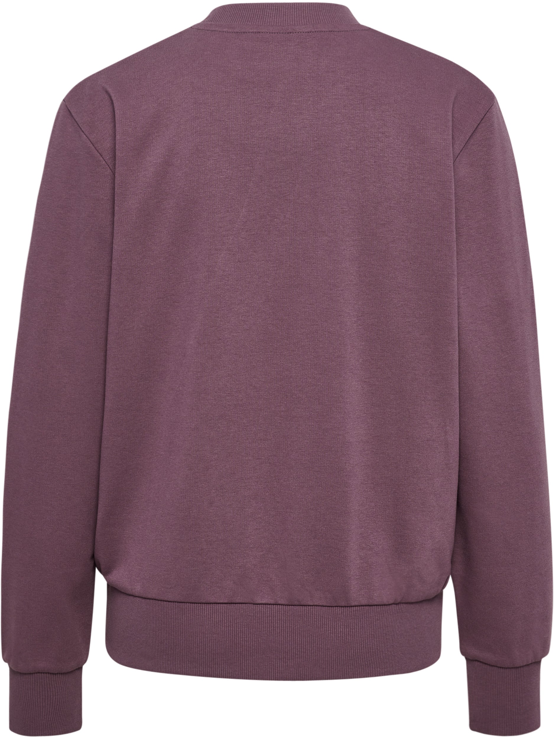 4856-BLACK PLUM