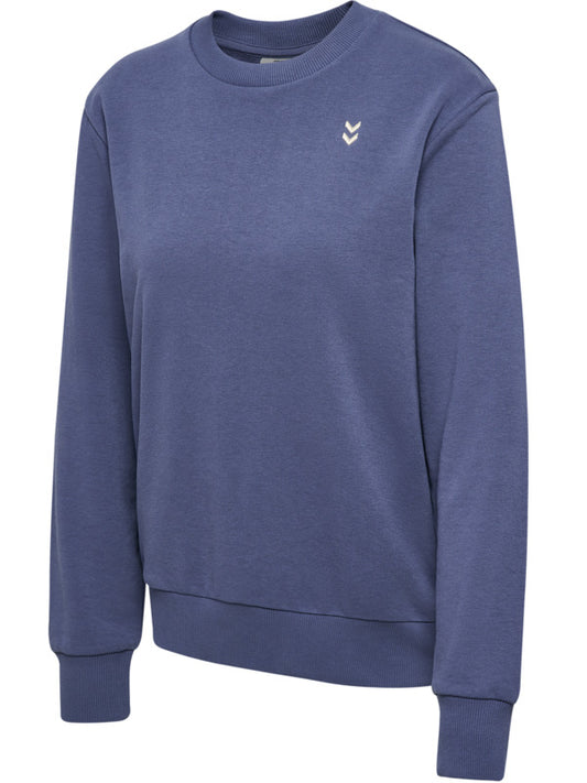 7507-BLUE INDIGO