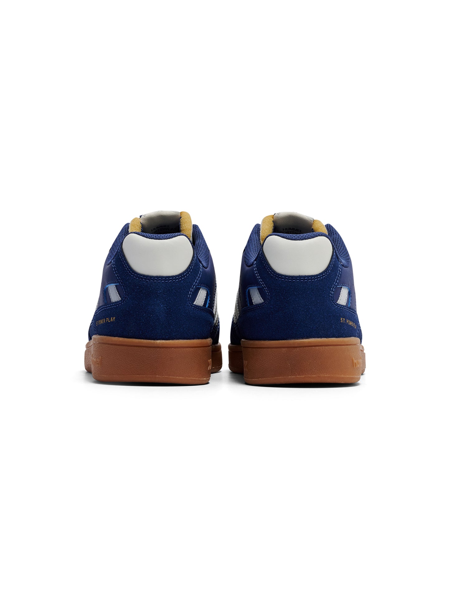 7424-ESTATE BLUE