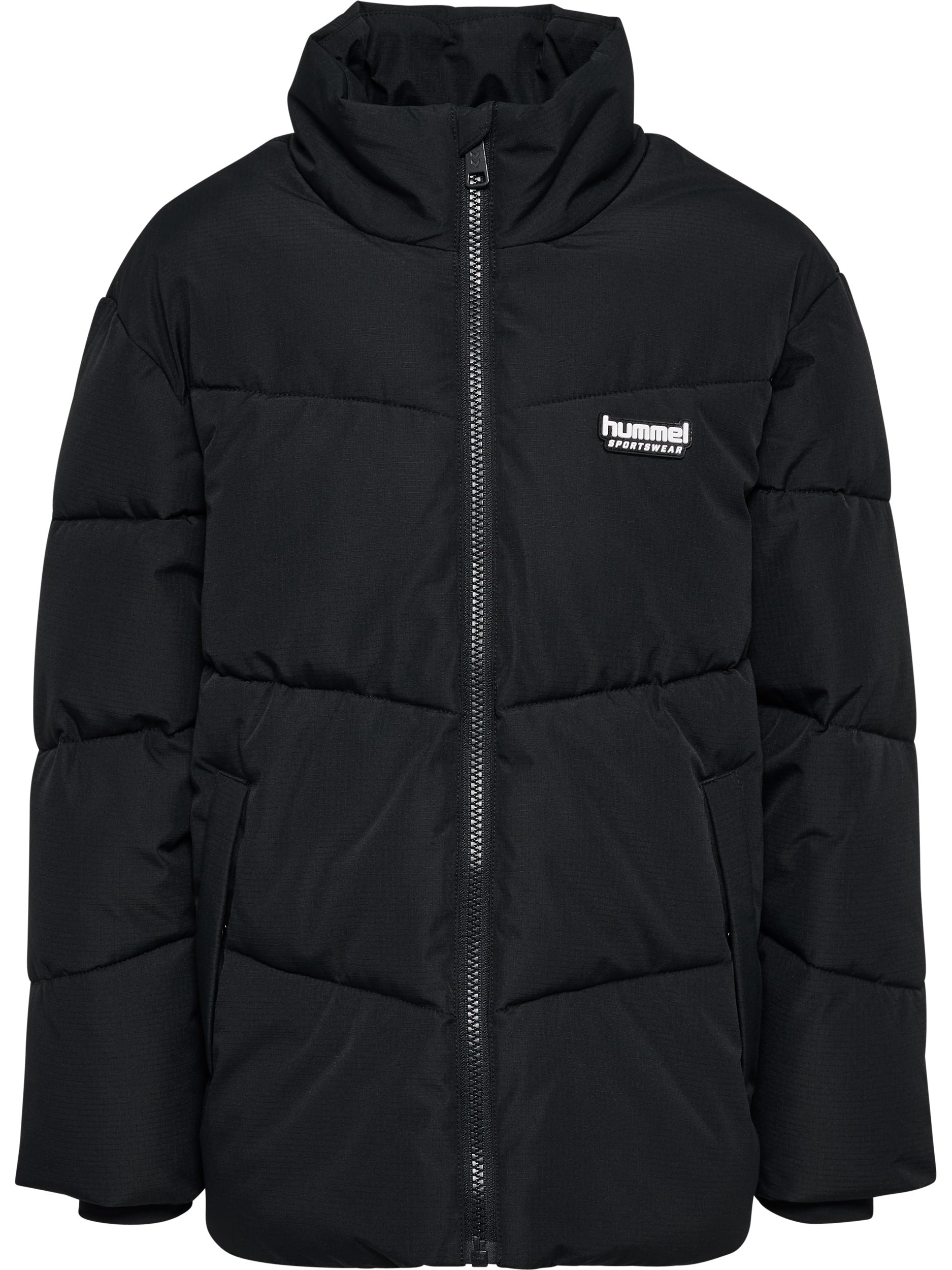 2001-BLACK