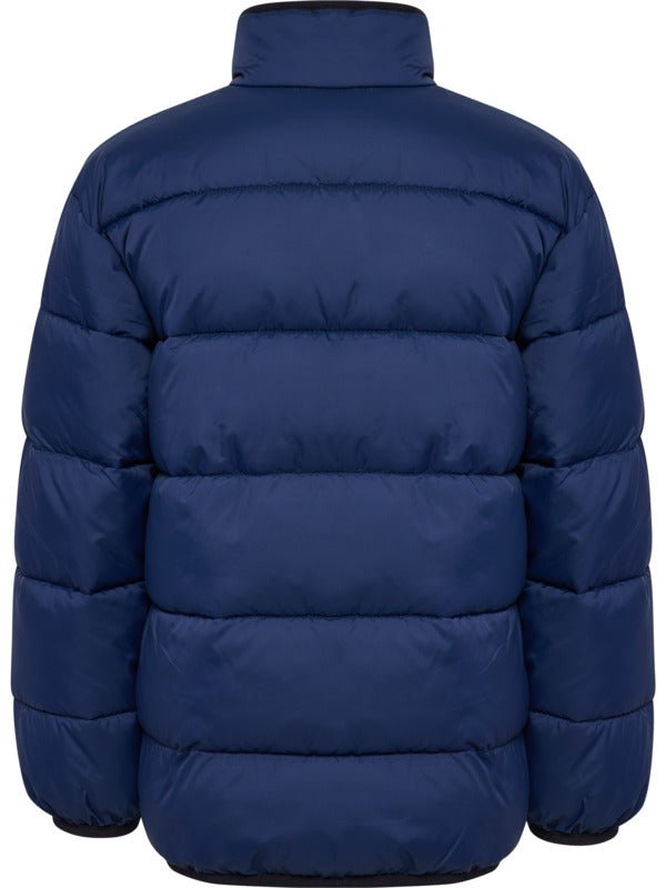 7459-DRESS BLUE