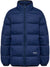 7459-DRESS BLUE