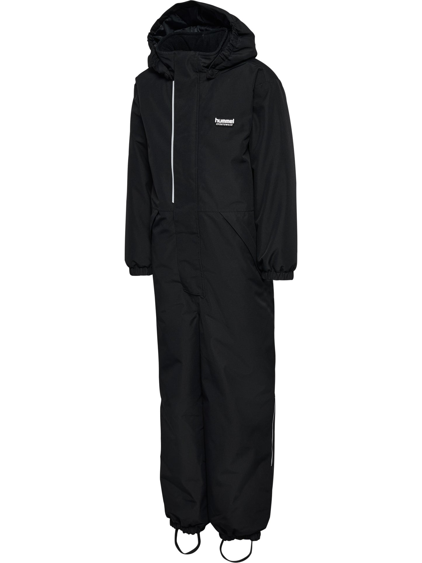2001-BLACK