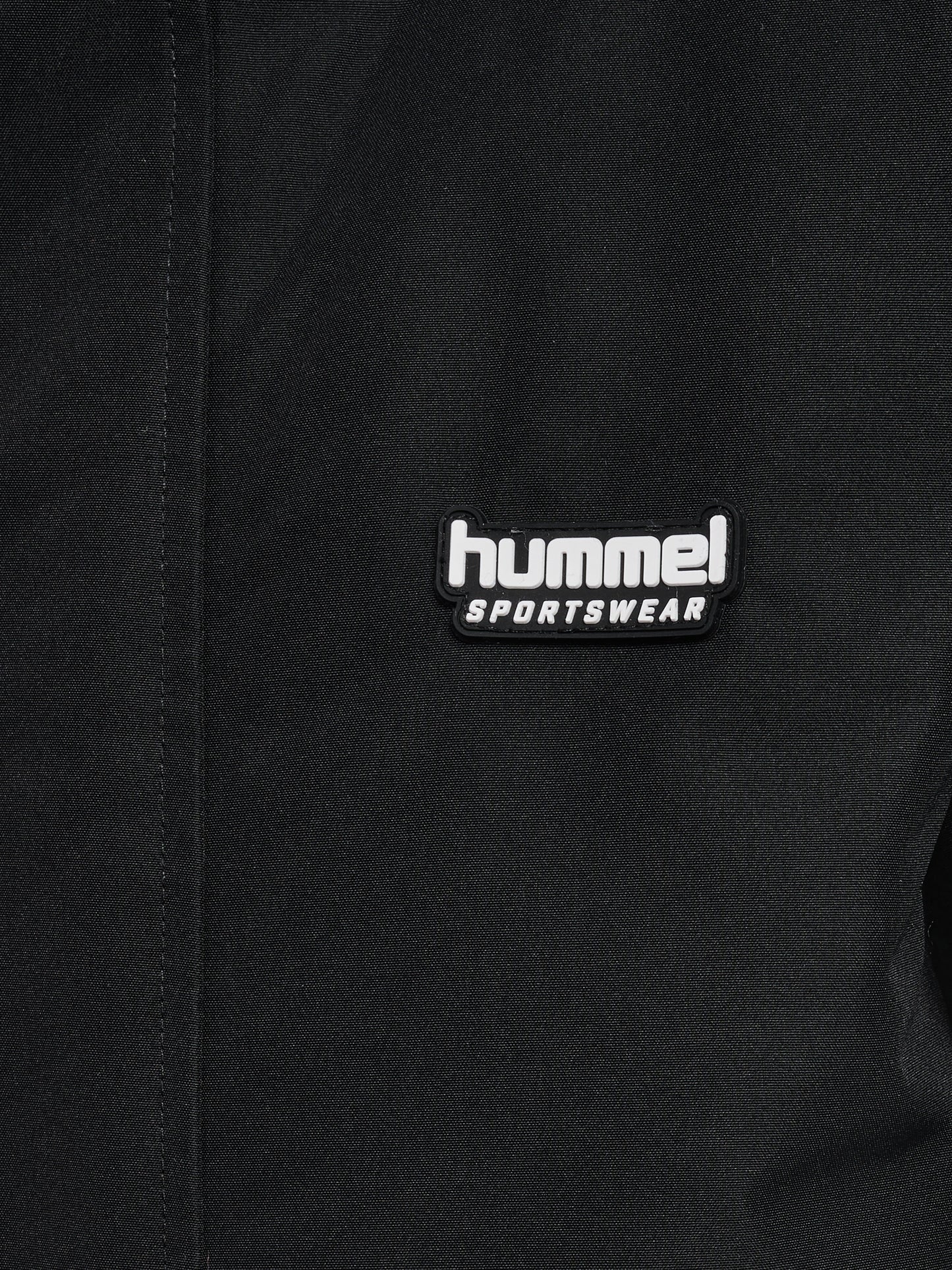 2001-BLACK
