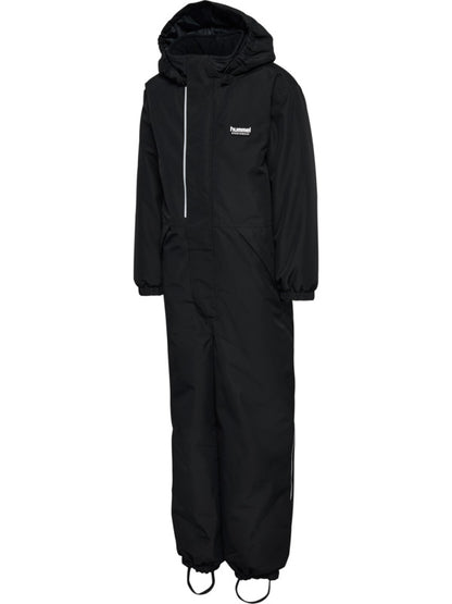 2001-BLACK