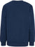 7459-DRESS BLUE