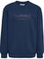 7459-DRESS BLUE