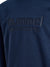 7459-DRESS BLUE