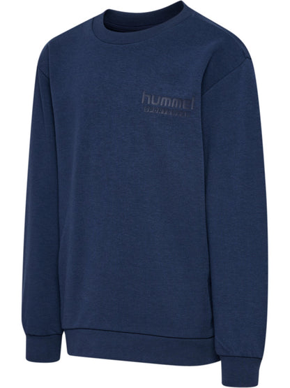 7459-DRESS BLUE