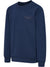 7459-DRESS BLUE